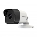 IP-камера Hikvision DS-2CD1021-I(F) (2.8 мм) (DS-2CD1021-I(F) (2.8 мм)) IP-камера Hikvision DS-2CD1021-I(F) (2.8 мм) (DS-2CD1021-I(F) (2.8 мм))