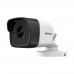 IP-камера Hikvision DS-2CD1021-I(F) (2.8 мм) (DS-2CD1021-I(F) (2.8 мм))