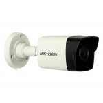 IP-камера Hikvision DS-2CD1021-I(F) 4mm (DS-2CD1021-I(F) 4mm) IP-камера Hikvision DS-2CD1021-I(F) 4mm (DS-2CD1021-I(F) 4mm)