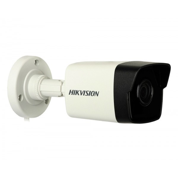 IP-камера Hikvision DS-2CD1021-I(F) 4mm (DS-2CD1021-I(F) 4mm)