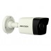 IP-камера Hikvision DS-2CD1021-I(F) 4mm (DS-2CD1021-I(F) 4mm)