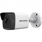 IP-камера Hikvision DS-2CD1021-I(F) 4mm (DS-2CD1021-I(F) 4mm) IP-камера Hikvision DS-2CD1021-I(F) 4mm (DS-2CD1021-I(F) 4mm)