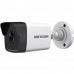 IP-камера Hikvision DS-2CD1021-I(F) 4mm (DS-2CD1021-I(F) 4mm)