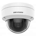 IP-камера Hikvision DS-2CD1121-I(F) (2.8 мм) (DS-2CD1121-I(F) (2.8 мм)) IP-камера Hikvision DS-2CD1121-I(F) (2.8 мм) (DS-2CD1121-I(F) (2.8 мм))