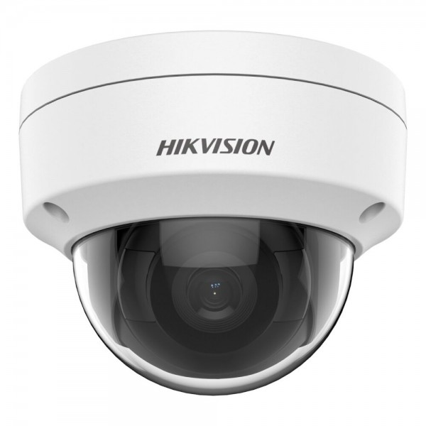 IP-камера Hikvision DS-2CD1121-I(F) (2.8 мм) (DS-2CD1121-I(F) (2.8 мм))