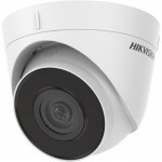IP-камера Hikvision DS-2CD1321-I(F) (2.8 мм) (DS-2CD1321-I(F) (2.8 мм)) IP-камера Hikvision DS-2CD1321-I(F) (2.8 мм) (DS-2CD1321-I(F) (2.8 мм))