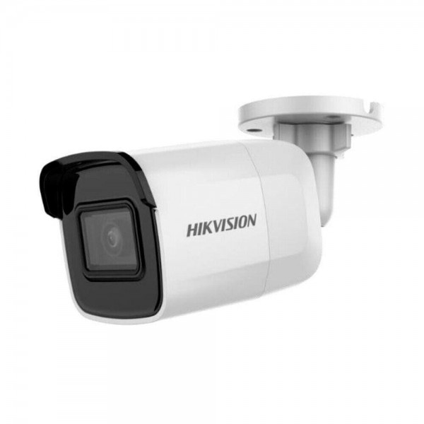 IP-камера Hikvision DS-2CD2021G1-I(C) (2.8 мм) (DS-2CD2021G1-I(C) (2.8 мм))