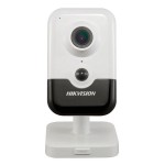 IP-камера Hikvision DS-2CD2443G2-I (2.8 мм) (DS-2CD2443G2-I (2.8 мм))