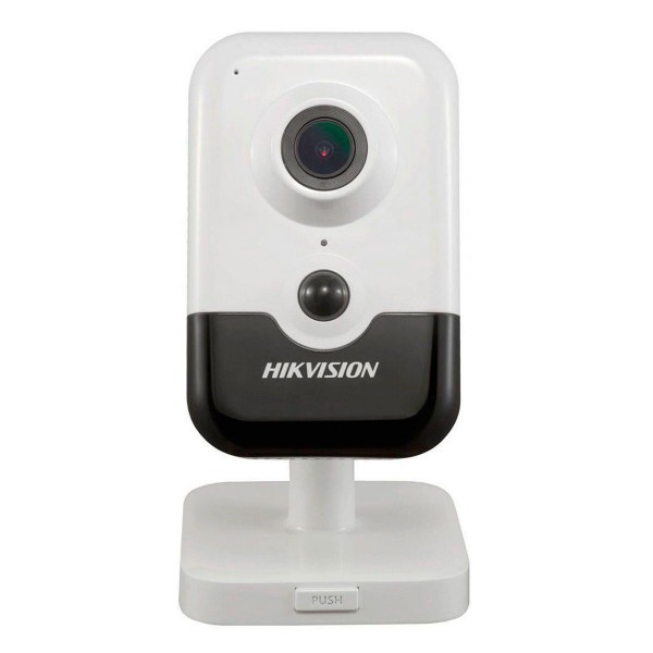 IP-камера Hikvision DS-2CD2443G2-I (2.8 мм) (DS-2CD2443G2-I (2.8 мм))