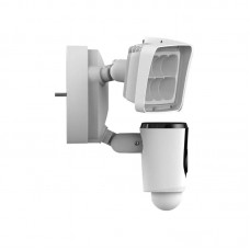 IP-камера Imou Floodlight Cam (IPC-L26P)