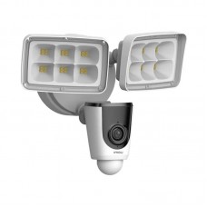 IP-камера Imou Floodlight Cam (IPC-L26P)