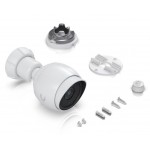 IP-камера Ubiquiti UniFi Protect G5 Bullet (UVC-G5-BULLET)