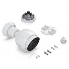 IP-камера Ubiquiti UniFi Protect G5 Bullet (UVC-G5-BULLET)