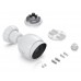 IP-камера Ubiquiti UniFi Protect G5 Bullet (UVC-G5-BULLET)