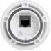 IP-камера Ubiquiti UniFi Protect G5 Bullet (UVC-G5-BULLET)