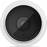 IP-камера Ubiquiti UniFi Protect G5 Bullet (UVC-G5-BULLET)