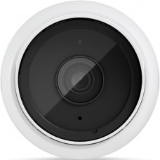 IP-камера Ubiquiti UniFi Protect G5 Bullet (UVC-G5-BULLET)