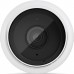 IP-камера Ubiquiti UniFi Protect G5 Bullet (UVC-G5-BULLET)