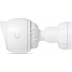 IP-камера Ubiquiti UniFi Protect G5 Bullet (UVC-G5-BULLET)