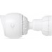 IP-камера Ubiquiti UniFi Protect G5 Bullet (UVC-G5-BULLET)