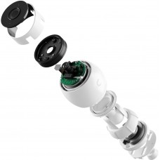 IP-камера Ubiquiti UniFi Protect G5 Bullet (UVC-G5-BULLET)