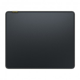 Iгрова поверхня Hator Tonn Evo S Black (HTP-011) Iгрова поверхня Hator Tonn Evo S Black (HTP-011)