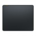 Iгрова поверхня Hator Tonn Evo S Black (HTP-011)