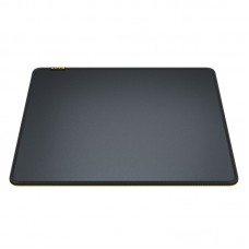 Iгрова поверхня Hator Tonn Evo S Black (HTP-011)
