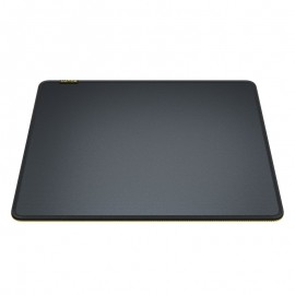 Iгрова поверхня Hator Tonn Evo S Black (HTP-011) Iгрова поверхня Hator Tonn Evo S Black (HTP-011)