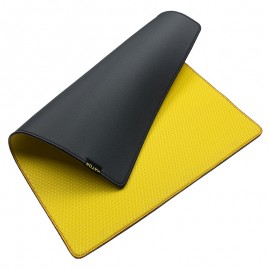 Iгрова поверхня Hator Tonn Evo S Black (HTP-011) Iгрова поверхня Hator Tonn Evo S Black (HTP-011)
