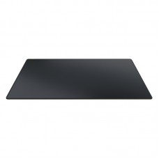Iгрова поверхня Hator Tonn Evo XXL Black (HTP-041)