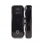 Smart замок ZKTeco GL300W left Wi-Fi (GL300W left Wi-Fi)