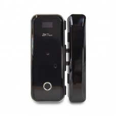 Smart замок ZKTeco GL300W left Wi-Fi (GL300W left Wi-Fi)