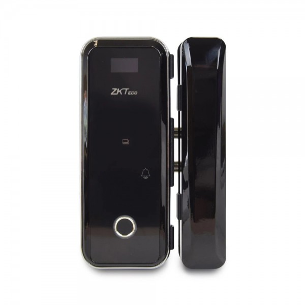 Smart замок ZKTeco GL300W left Wi-Fi (GL300W left Wi-Fi)