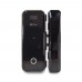 Smart замок ZKTeco GL300W left Wi-Fi (GL300W left Wi-Fi)