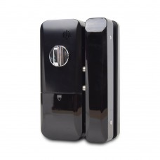 Smart замок ZKTeco GL300W left Wi-Fi (GL300W left Wi-Fi)