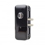 Smart замок ZKTeco GL300W left Wi-Fi (GL300W left Wi-Fi)