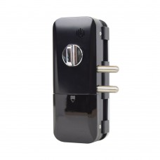 Smart замок ZKTeco GL300W left Wi-Fi (GL300W left Wi-Fi)