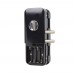Smart замок ZKTeco GL300W left Wi-Fi (GL300W left Wi-Fi)
