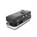 Smart замок ZKTeco GL300W left Wi-Fi (GL300W left Wi-Fi)