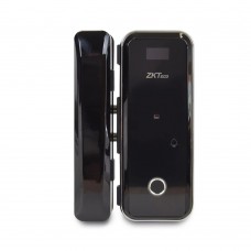 Smart замок ZKTeco GL300W right Wi-Fi (GL300W right Wi-Fi)
