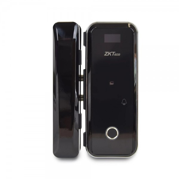 Smart замок ZKTeco GL300W right Wi-Fi (GL300W right Wi-Fi)