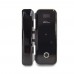 Smart замок ZKTeco GL300W right Wi-Fi (GL300W right Wi-Fi)