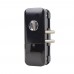 Smart замок ZKTeco GL300W right Wi-Fi (GL300W right Wi-Fi)