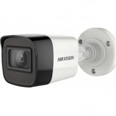 Turbo HD камера Hikvision DS-2CE16D3T-ITF (DS-2CE16D3T-ITF)