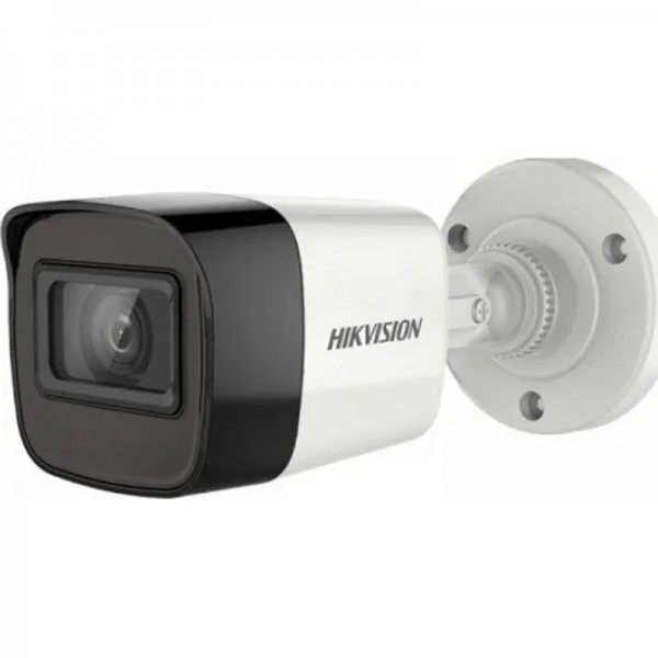 Turbo HD камера Hikvision DS-2CE16D3T-ITF (DS-2CE16D3T-ITF)