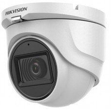 Turbo HD камера Hikvision DS-2CE76D0T-ITMFS (DS-2CE76D0T-ITMFS)