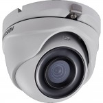 Turbo HD камера Hikvision DS-2CE76D3T-ITMF 2.8mm (DS-2CE76D3T-ITMF 2.8mm) Turbo HD камера Hikvision DS-2CE76D3T-ITMF 2.8mm (DS-2CE76D3T-ITMF 2.8mm)