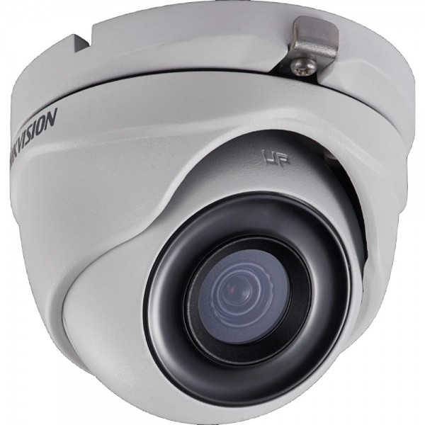 Turbo HD камера Hikvision DS-2CE76D3T-ITMF 2.8mm (DS-2CE76D3T-ITMF 2.8mm)