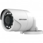 Turbo HD-камера Hikvision DS-2CE16D0T-IRF(C) 2.8mm (DS-2CE16D0T-IRF(C) 2.8mm) Turbo HD-камера Hikvision DS-2CE16D0T-IRF(C) 2.8mm (DS-2CE16D0T-IRF(C) 2.8mm)